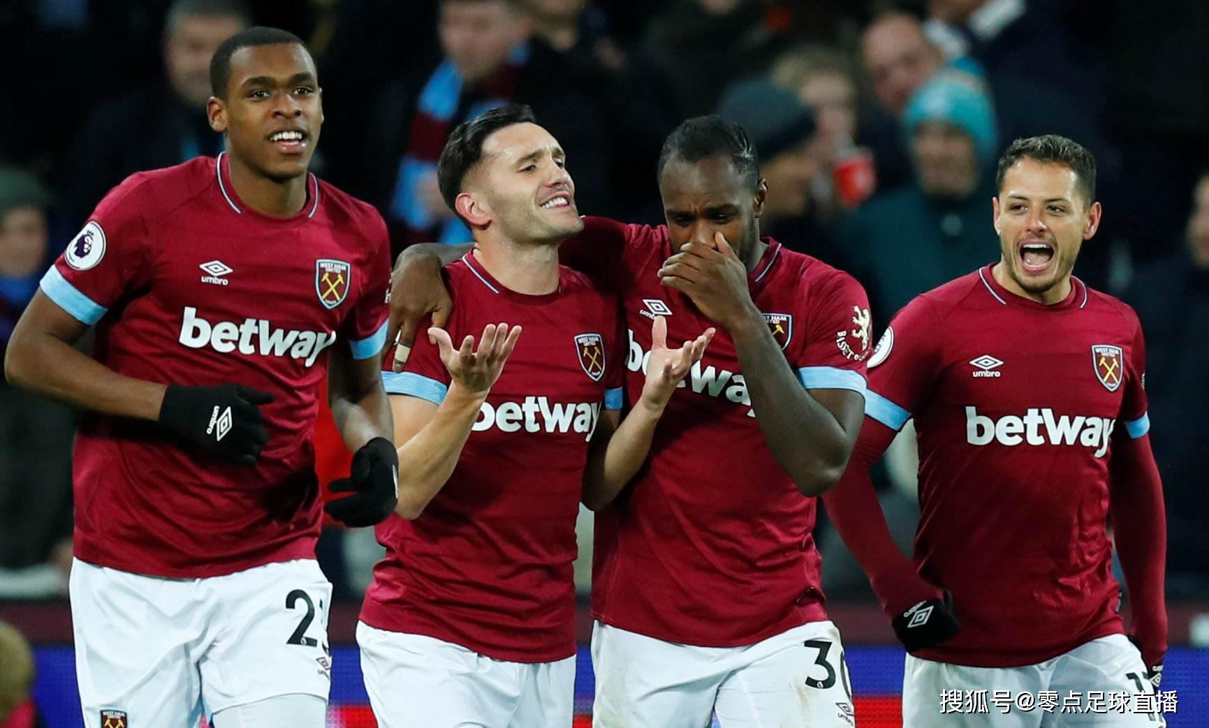 还归功于他 还归功于他