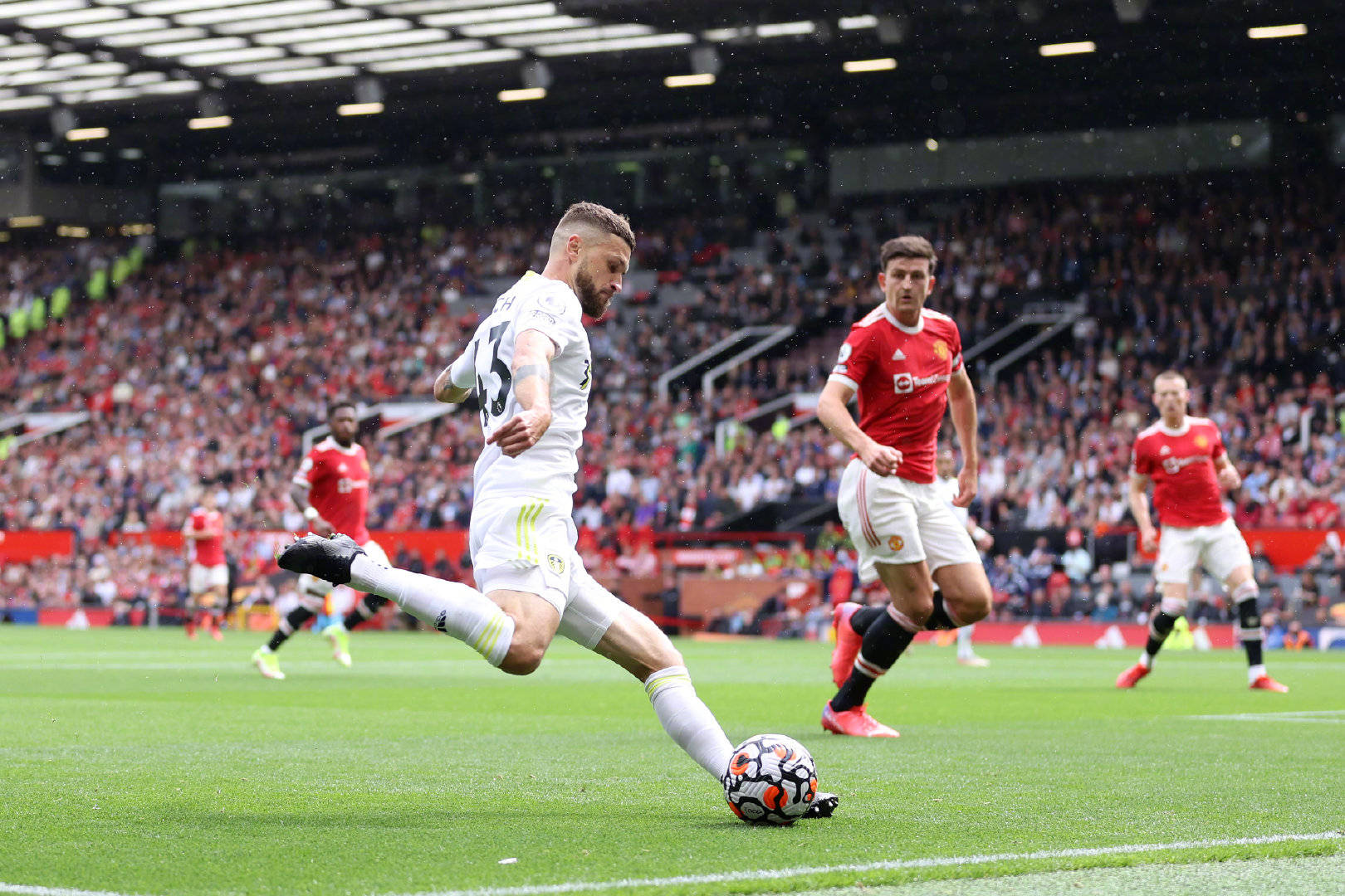 敌对阵营得 敌对阵营得