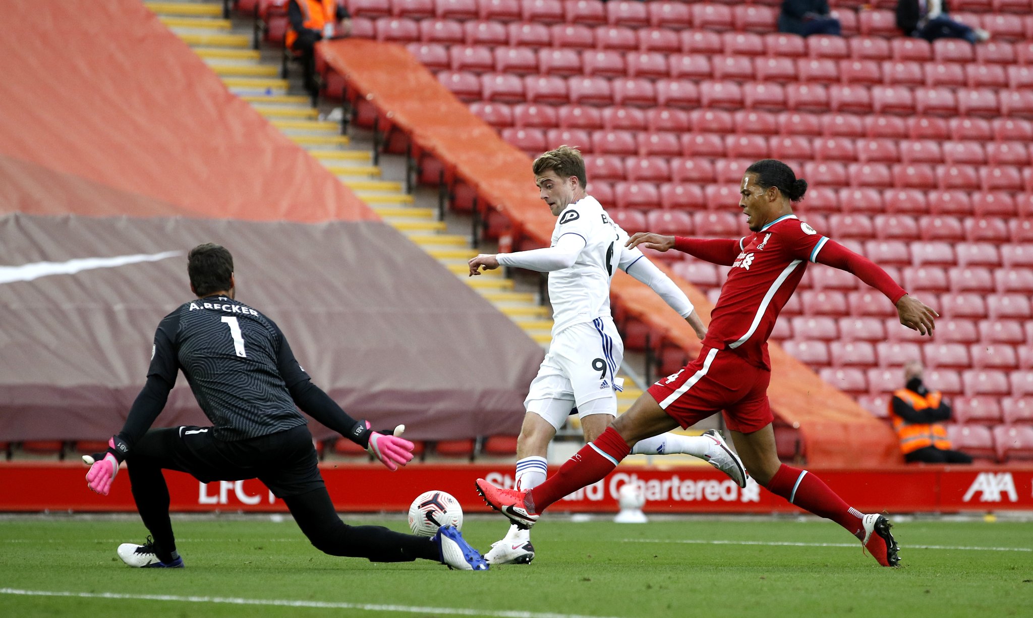 缺一不可 缺一不可